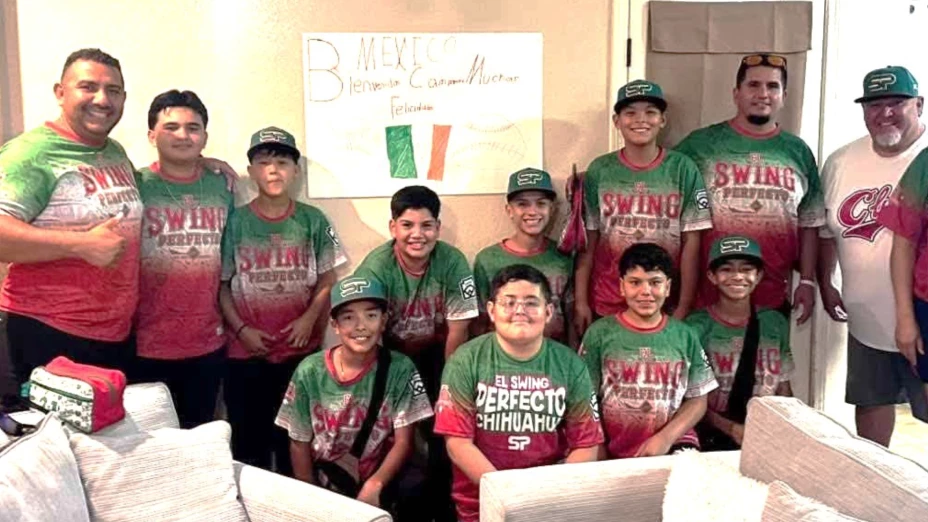 El Swing Perfecto.jpg