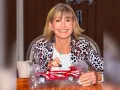 Olivia Newton-John.jpg