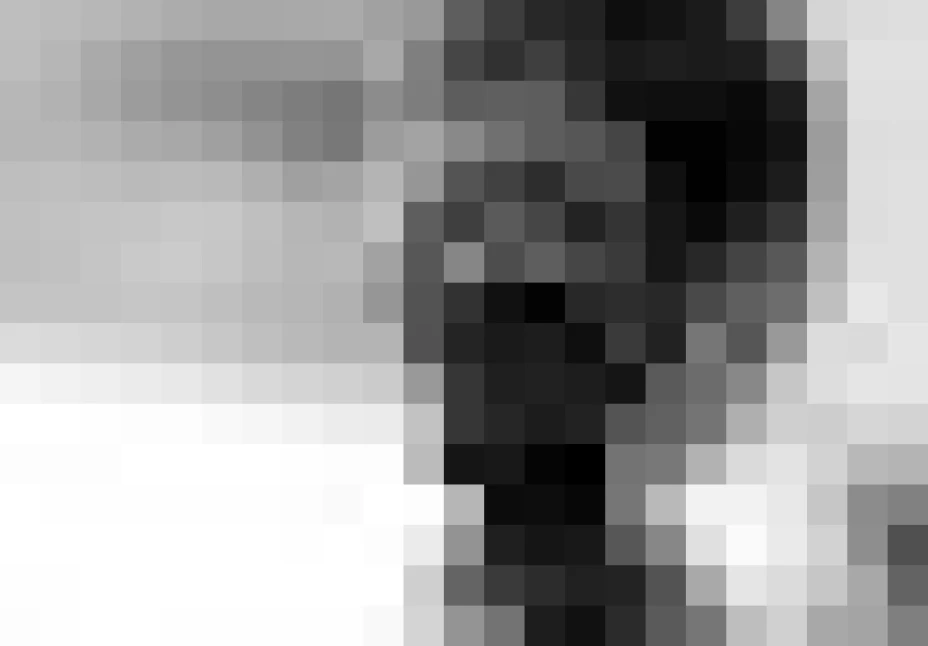 Gran parte de la población norteamericana siente rechazo al control de armas