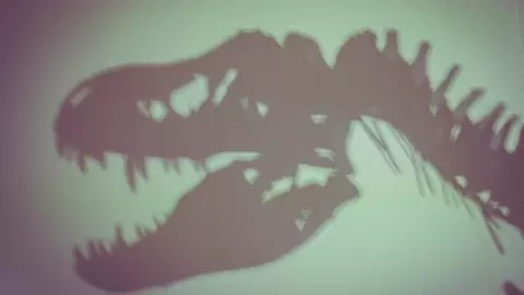 Descubre cuándo y cómo se extinguieron los dinosaurios