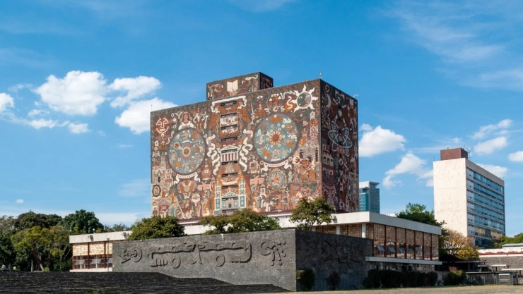 UNAM-Esta-es-la-carrera-que-pide-solo-48-aciertos-y-puedes-ganar-hasta-19-mil-pesos-al-mes