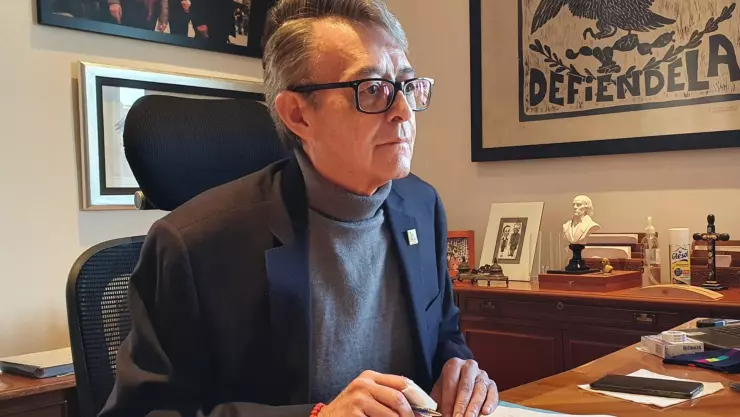 suarez del real-covid-hospital.jpg