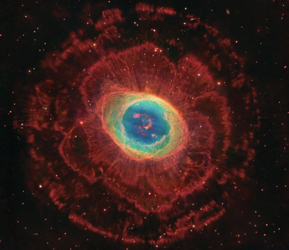 NASA - 48.png