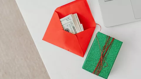 Por esta razón podrías recibir menos dinero de aguinaldo: ¡Entérate!