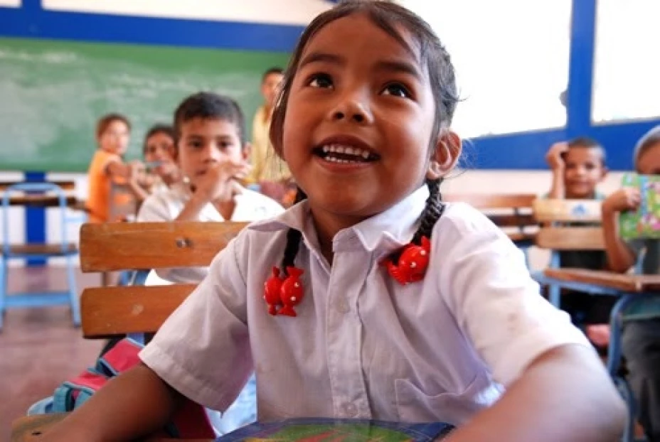 PIden mejorar calidad educativa