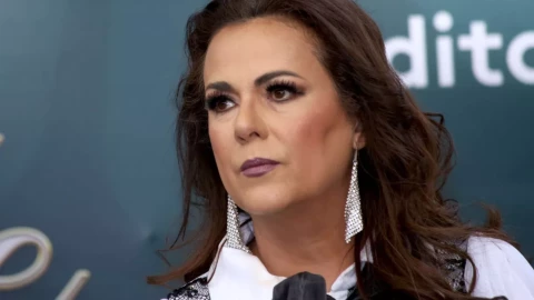 EDITH MARQUEZ TRAGEDIA.png