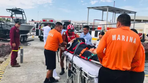 EVACUACION-MEDICA-MARINA.jpg