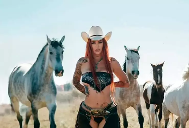 muere elena larrea cuacolandia puebla