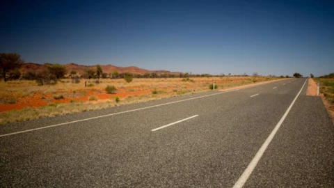 Muere atropellado en carretera León-Cuerámaro, domingo 18 enero 2026.png