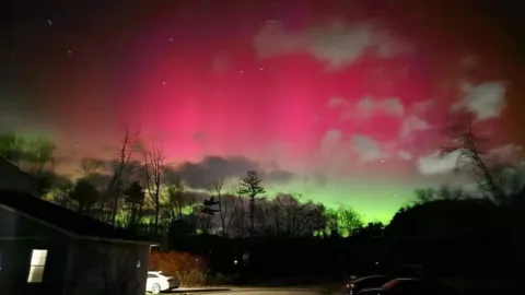 Auroras por tormenta solar.jpg