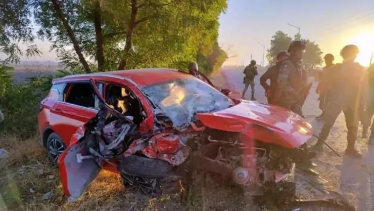 Enfrentamiento Costa Rica