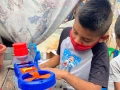 ¡Mágicos momentos tuvimos en esta edición!