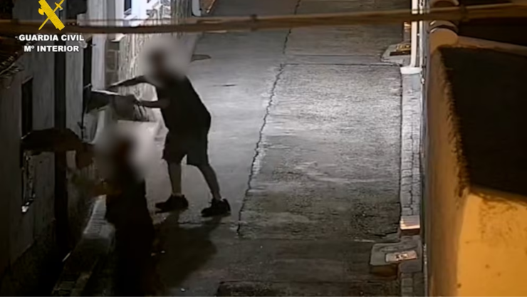 Aporofobia en España.png