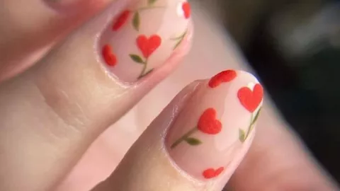 /estilo-de/5-ideas-minimalistas-unas-san-valentin-2026