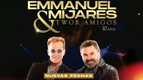 z - 2024-02-27T174727.594.jpg