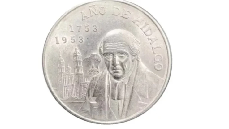 entregan-2-000-000-antigua-moneda-miguel-hidalgo.jpg
