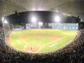 ESTADIO MONCLOVA
