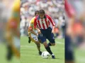 16 maximos goleadores de Chivas Guadalajara.jpg