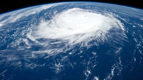 huracan
