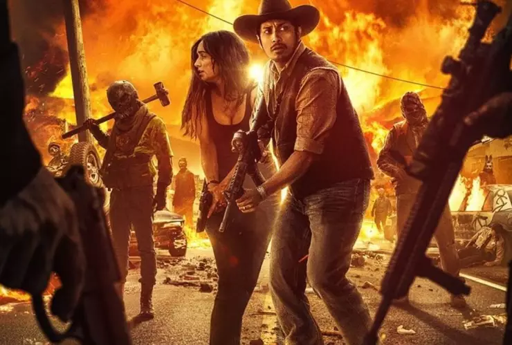 la purga por siempre .jpg