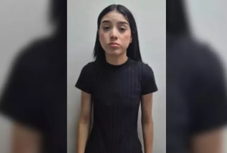 Desaparición Alexa Camila Ramírez Sáenz.jpg