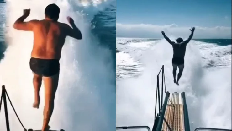 tiktok-reto-yate-muertos