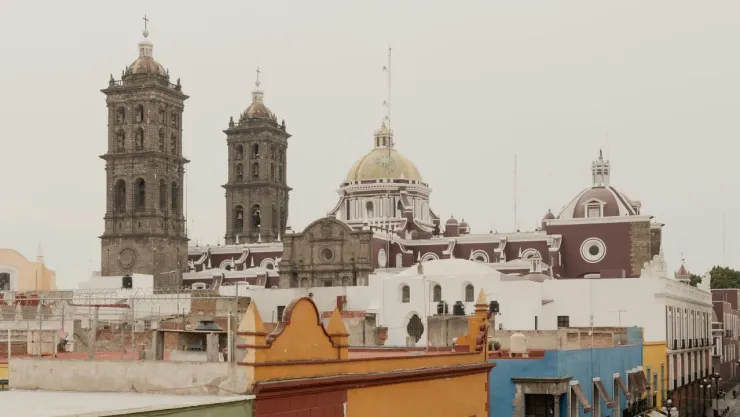 Así fue la fundación de Puebla el 16 de abril de 1531: Desde su origen hasta la actualidad