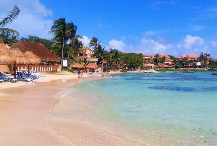 puerto aventuras.jpg