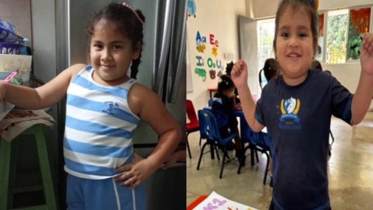 Buscan a hermanas reportadas como desaparecidas en Playa del Carmen.jpg