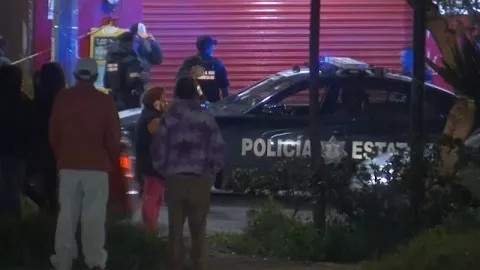 BALEADO EN TIENDA TLALNEPLANTLA.jpg