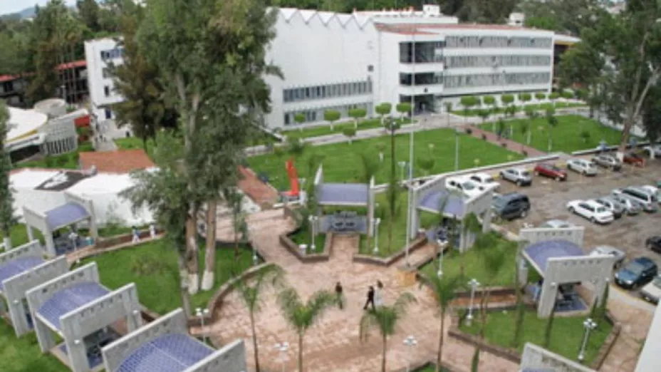 ¿A qué hora suspenderán clases HOY 31 de octubre en algunas universidad de Guadalajara?