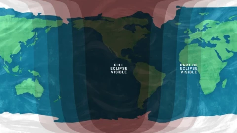 marzo-2025-eclipse-lunar-total-y-equinoccio-de-primavera-calendario-astronómico-eclipse-lunar