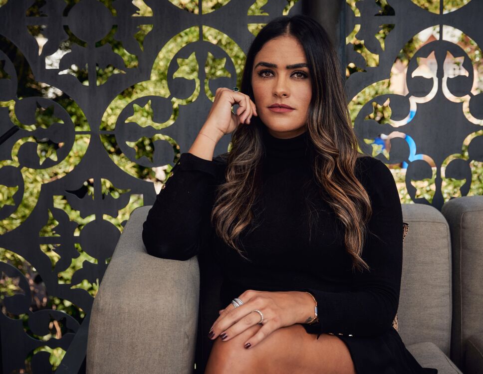 Alessandra_4_low.jpg