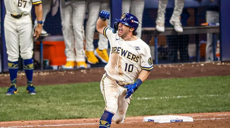 serie-mundial-mlb-juego-4-donde-ver-brewers-vs-rays.jpg