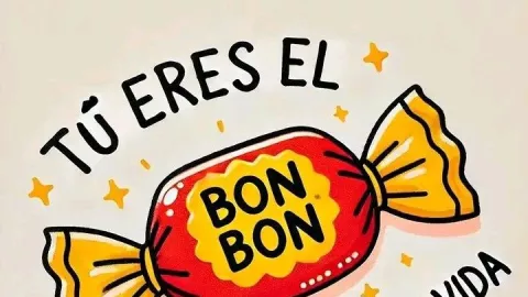 Imágenes 14 de Febrero (1).jpg