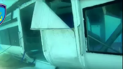 migrantes naufragio grecia