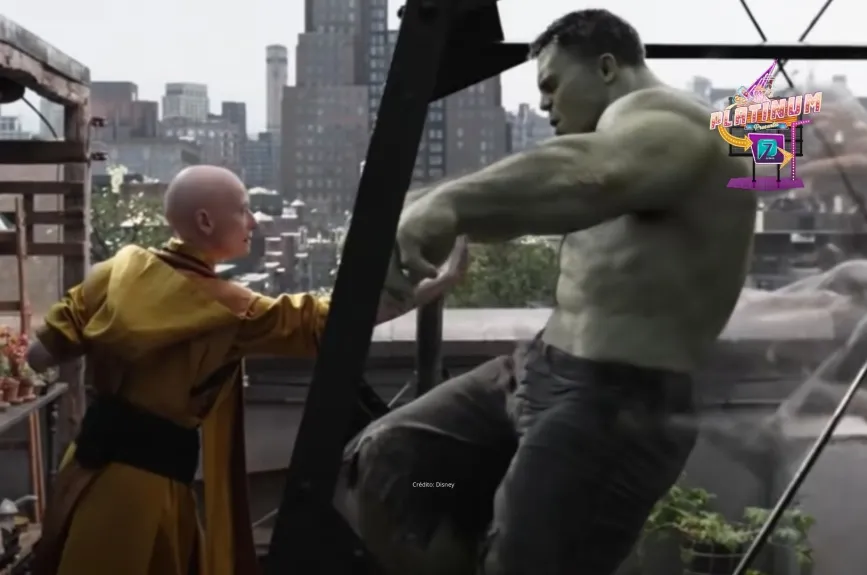 Thor Ragnarok TV AZTECA16.jpg
