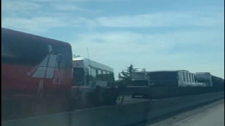 mexico puebla 26 de mayo