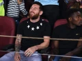 Barcelona vs Valenica