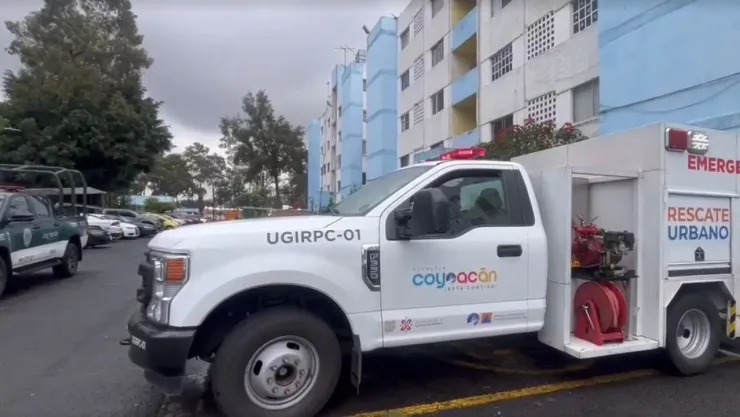 tres-miembros-mueren-tras-intoxicarse-alimentos-coyoacan