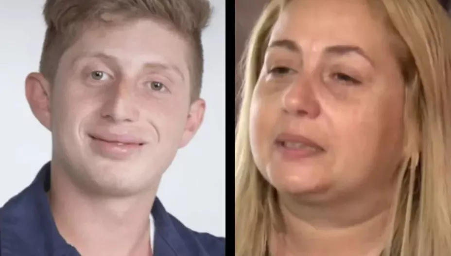 Mamá de Octavio Ocaña revela los motivos de su divorcio; esto dijo