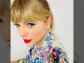 Taylor de perfil.jpg