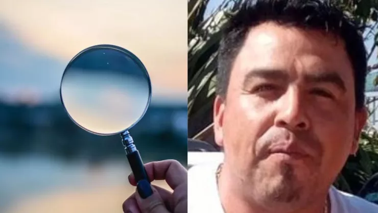 Desaparecidos en Puebla: Buscan a Rafael López Hernández, fue visto por última vez en Zacatlán