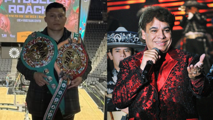 pitbull-cruz-relacion-juan-gabriel.png