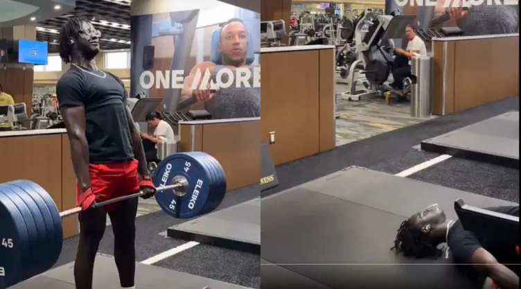/al-extremo/joven-desmayo-cargar-peso-muerto-gym-video-pb-notas