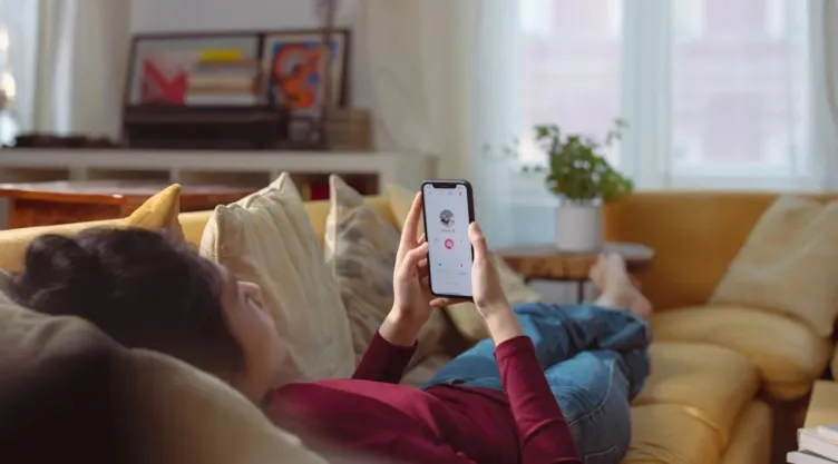 ¿Cómo son las estafas por apps de citas en México? Aprende a identificarlas