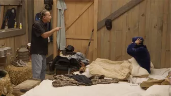 alfredo-adame-la-granja-vip