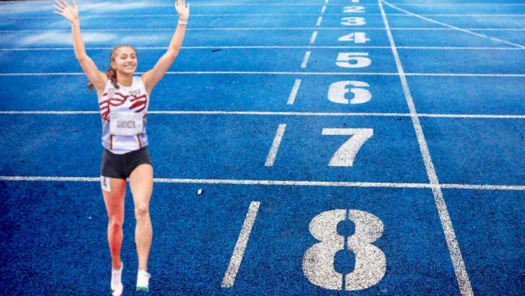 miriam-sanchez-semifinal-200-metros-mundial-de-atletismo.jpg
