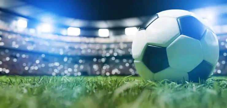 Serie A