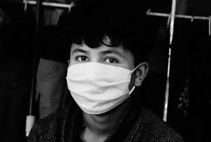 iglesia-quedate-en-casa (1).jpg